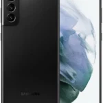 Galaxy S21 Series