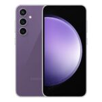 Galaxy S24
