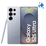 Galaxy S25 Ultra