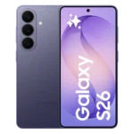 Galaxy S26