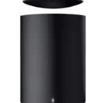 Audio Earphone, Headphone, Speaker