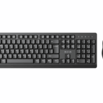 Wireless Keyboard / Combo