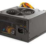 1000w and Over
