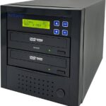 CD/ DVD Duplicator