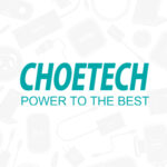Choetech Cable