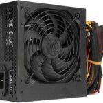 700w to 750w