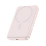 20000 mAh