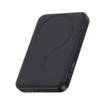30000 mAh