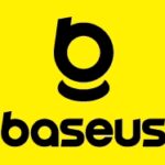 Baseus Cable