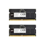 Laptop Memory