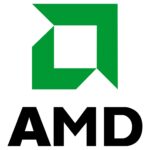 AMD