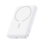 40000 mAh and Over