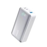 6000 mAh and Under