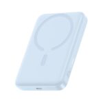 10000 mAh