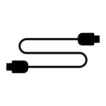 Phone Data / Charging