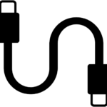Cable/Adaptor
