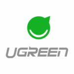 Ugreen Cable