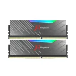 DDR 5 Desktop Memory