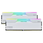 DDR4 Desktop Memory