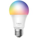 Smart Home