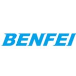 Benfei Cable