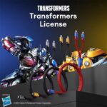 Transformer Cable