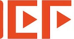 REDEFINE Cable