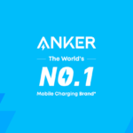 Anker Cable