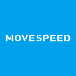 Movespeed Cable