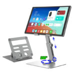 Device Holder
